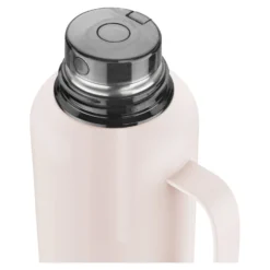 ZWILLING 1,2 l, Thermo, Rose New