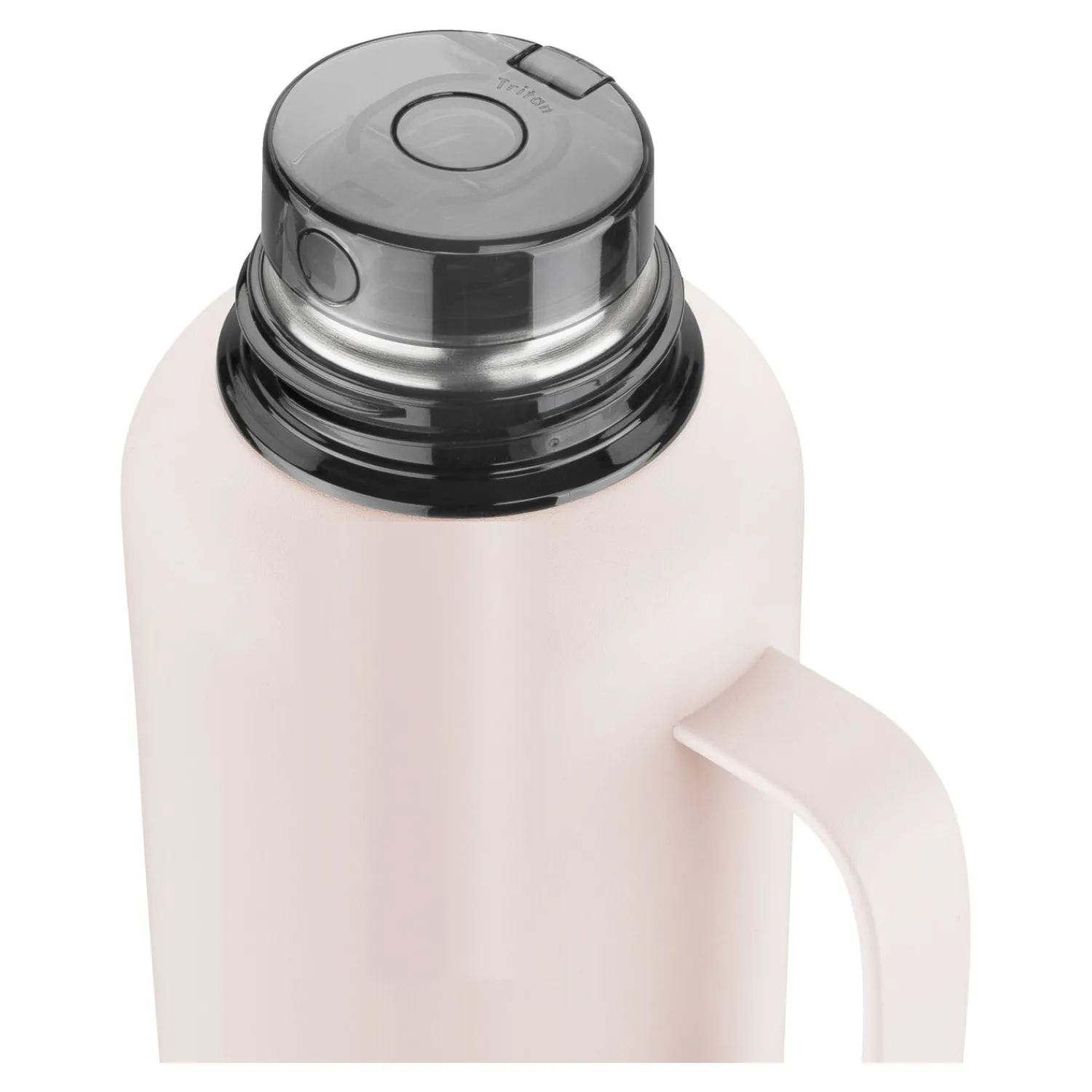 ZWILLING 1,2 l, Thermo, Rose New