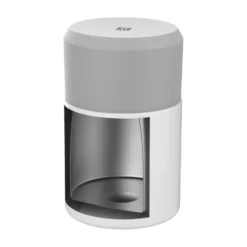 ZWILLING Lunch box isotherme, 700 ml, Acier inoxydable, Blanc-Gris Online