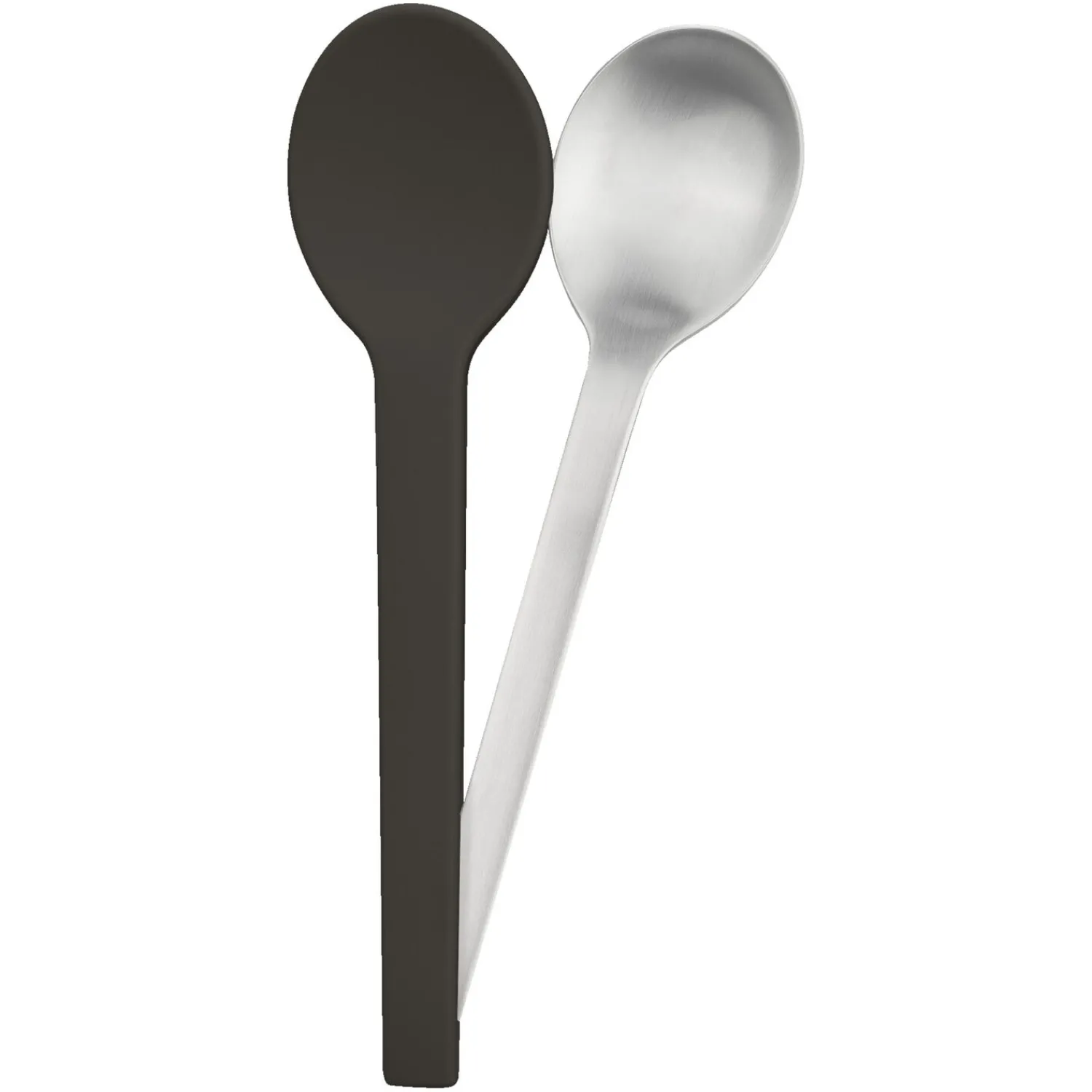 ZWILLING Lunch box isotherme, 600 ml, Acier inoxydable, Chocolat Online