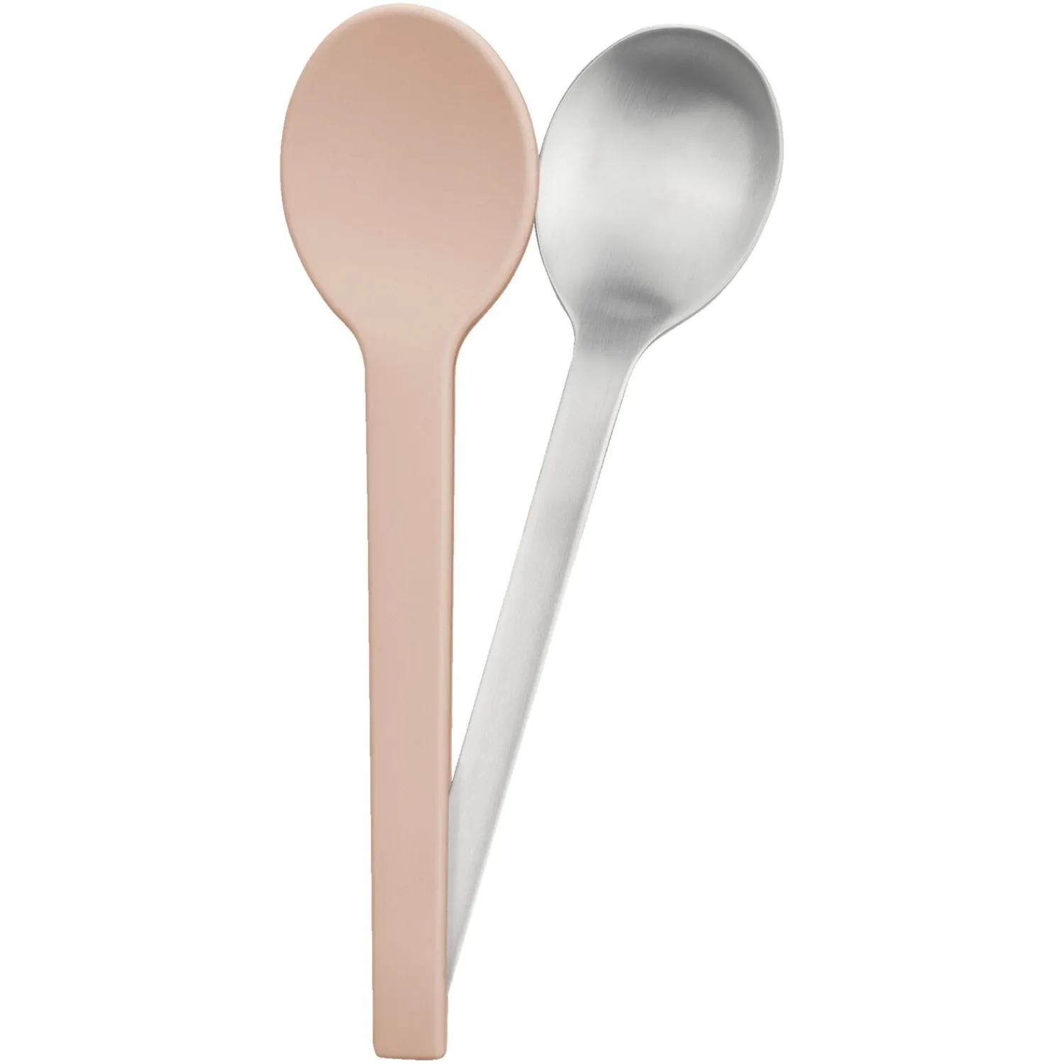 ZWILLING Lunch box isotherme, 600 ml, Acier inoxydable, Rose Clearance