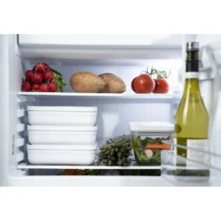 ZWILLING Lunch box sous-vide L plate, Plastique, Blanc-Gris