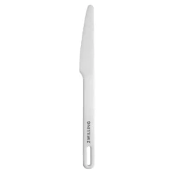 ZWILLING Lunch box sous vide, PP, Noir mat New