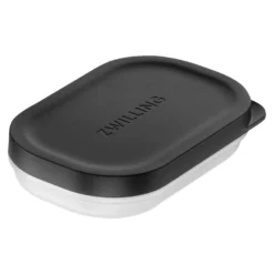 ZWILLING Lunch box sous vide, PP, Noir mat New