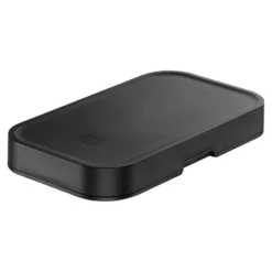 ZWILLING Lunch box sous vide, PP, Noir mat New