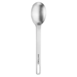 ZWILLING Lunch box sous vide, PP, Noir mat New