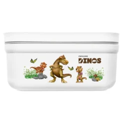 ZWILLING Lunch box sous-vide S, Plastique, Blanc-Gris Sale