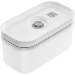 ZWILLING Lunch box S, Plastique, semi transparent-Gris Sale