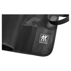 ZWILLING Mallette de rangement pour ustensiles de barbecue Outlet