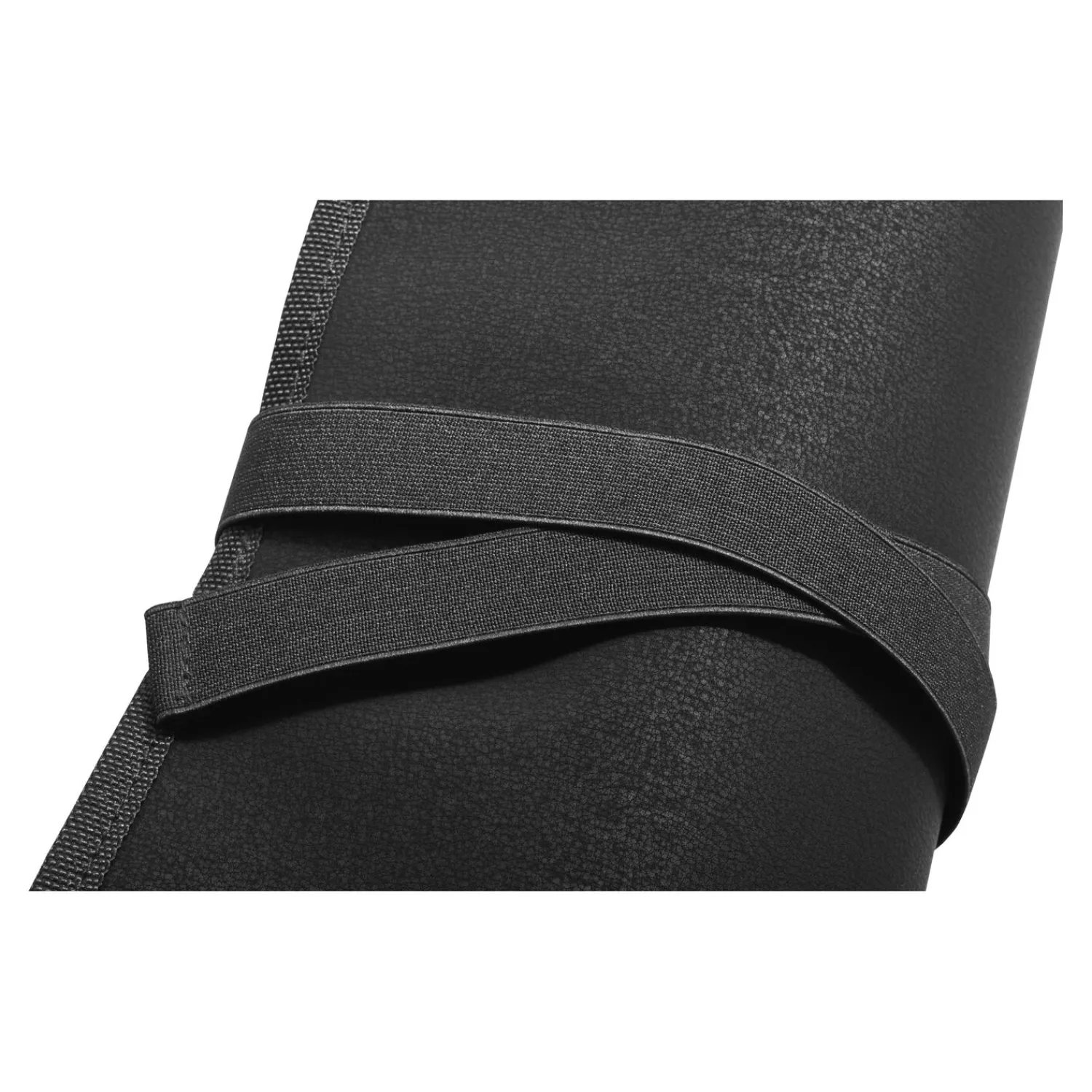 ZWILLING Mallette de rangement pour ustensiles de barbecue Outlet