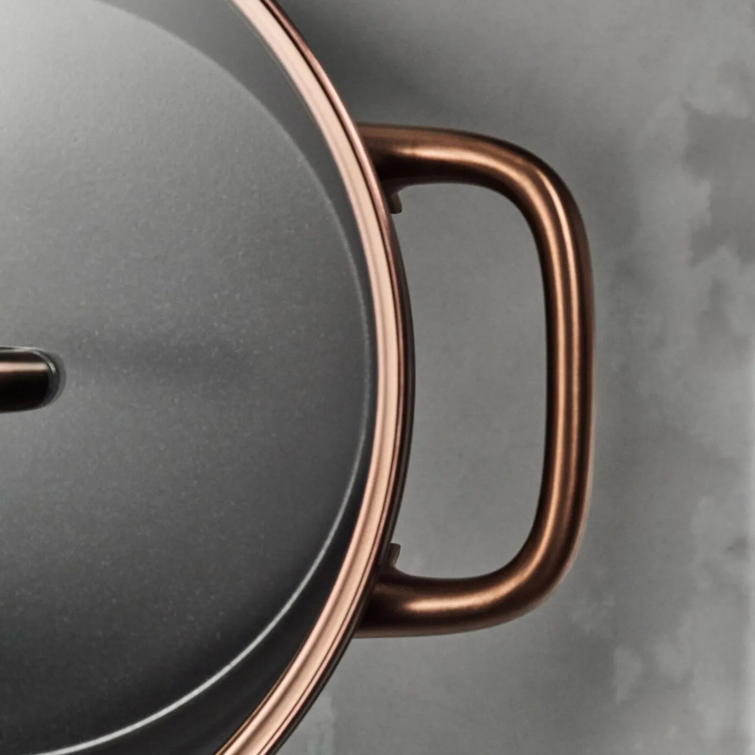 ZWILLING Marmite avec couvercle en verre 24 cm, Aluminium Online