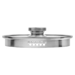 ZWILLING Marmite 24 cm, Acier inoxydable Online