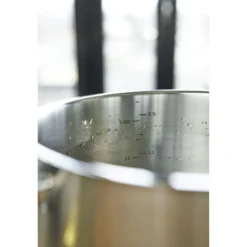 ZWILLING Marmite 20 cm, Inox 18/10 Discount