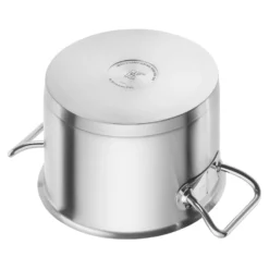 ZWILLING Marmite 16 cm, Inox 18/10 Online