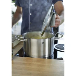ZWILLING Marmite 16 cm, Inox 18/10 Online