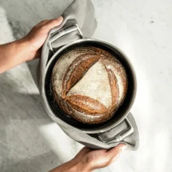 ZWILLING Marmite 24 cm, Inox 18/10 Clearance