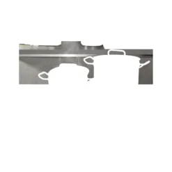 ZWILLING Marmite 24 cm, Inox 18/10 Hot