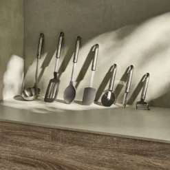 ZWILLING Maryse Silicone Outlet