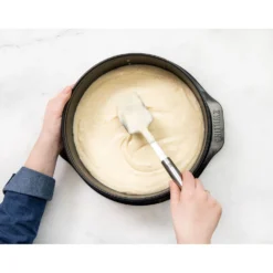ZWILLING Maryse Silicone Outlet