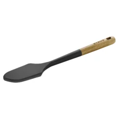 Staub Maryse Silicone Best