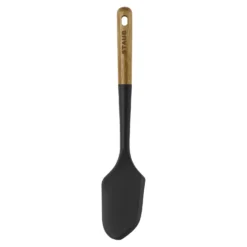 Staub Maryse Silicone Best