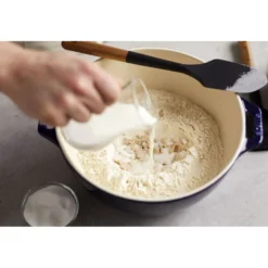 Staub Maryse Silicone Best