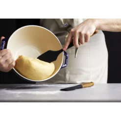 Staub Maryse Silicone Best