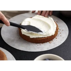 Staub Maryse Silicone Best