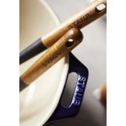 Staub Maryse Silicone Best