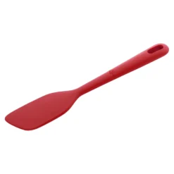 BALLARINI Maryse Silicone Hot