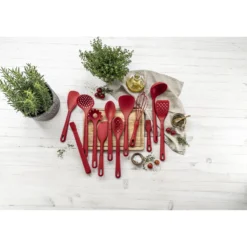 BALLARINI Maryse Silicone Hot