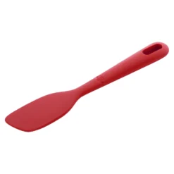 BALLARINI Maryse Silicone Clearance