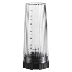 ZWILLING Mini Blender, AC Motor, Argent Outlet