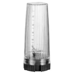 ZWILLING Mini Blender, AC Motor, Noir mat Clearance