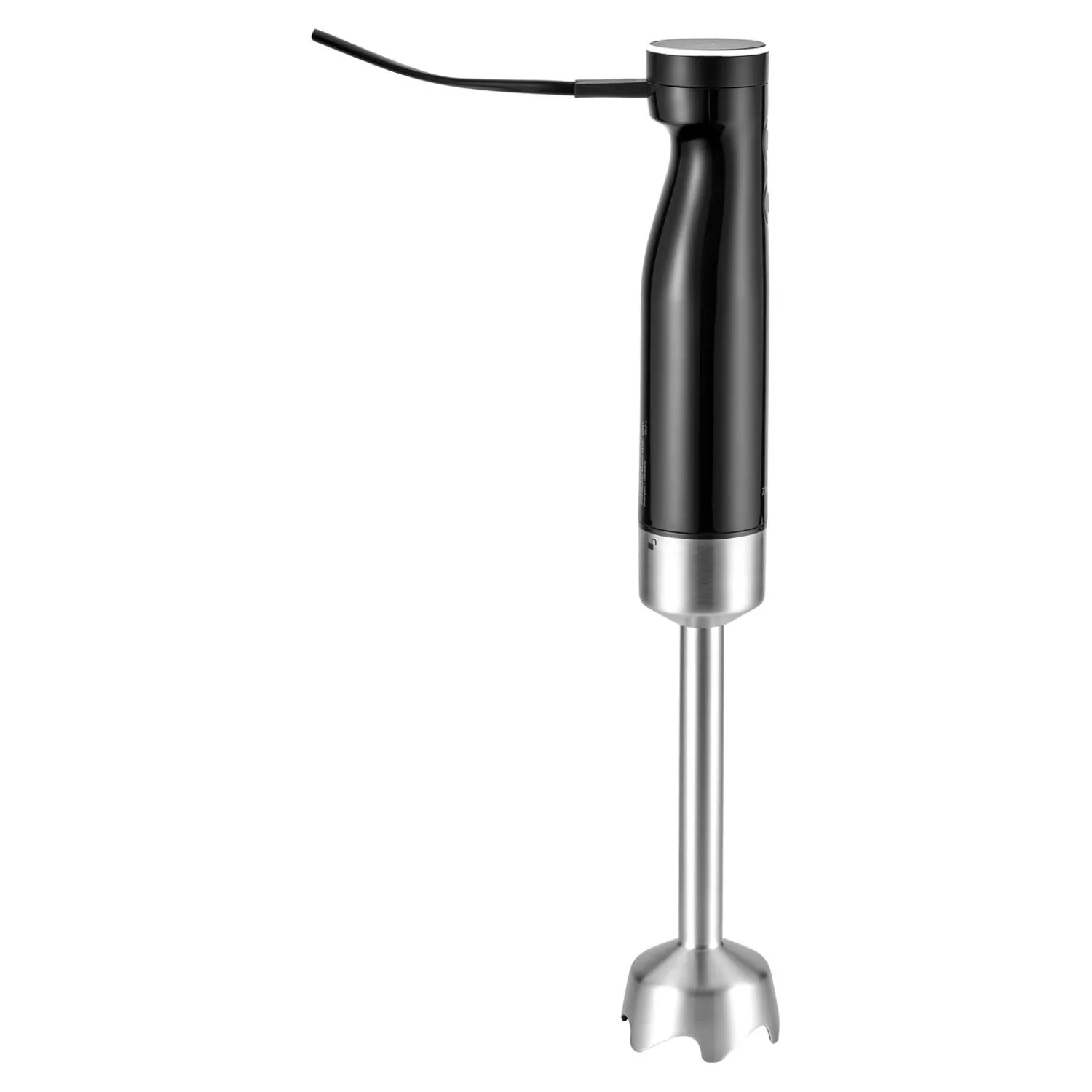 ZWILLING Mixeur plongeant, DC Motor, Noir mat Clearance