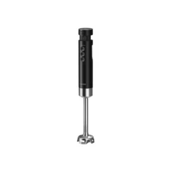 ZWILLING Mixeur plongeant sans fil, Kit de démarrage avec batterie Outlet