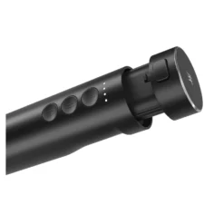 ZWILLING Mixeur plongeant sans fil, Kit de démarrage avec batterie Outlet