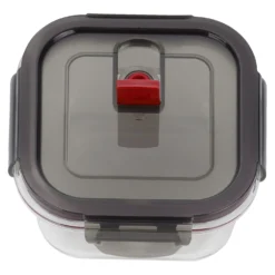 ZWILLING 500 ml, Bo&icirc;te de conservation, Transparent Hot