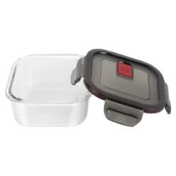 ZWILLING 500 ml, Bo&icirc;te de conservation, Transparent Hot