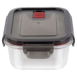 ZWILLING 600 ml, Boîte de conservation, Transparent Clearance
