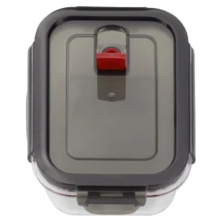 ZWILLING 600 ml, Bo&icirc;te de conservation, Transparent Clearance