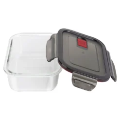 ZWILLING 600 ml, Bo&icirc;te de conservation, Transparent Clearance