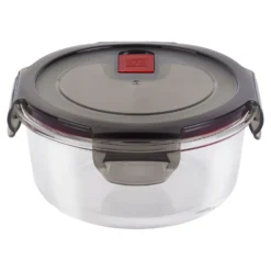 ZWILLING 600 ml, Boîte de conservation, Transparent Hot