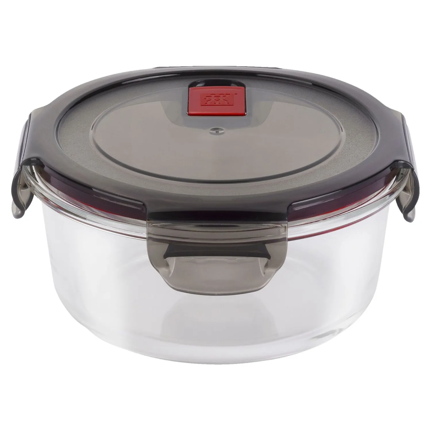ZWILLING 600 ml, Boîte de conservation, Transparent Hot