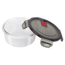 ZWILLING 600 ml, Bo&icirc;te de conservation, Transparent Hot