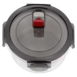 ZWILLING 600 ml, Boîte de conservation, Transparent Hot
