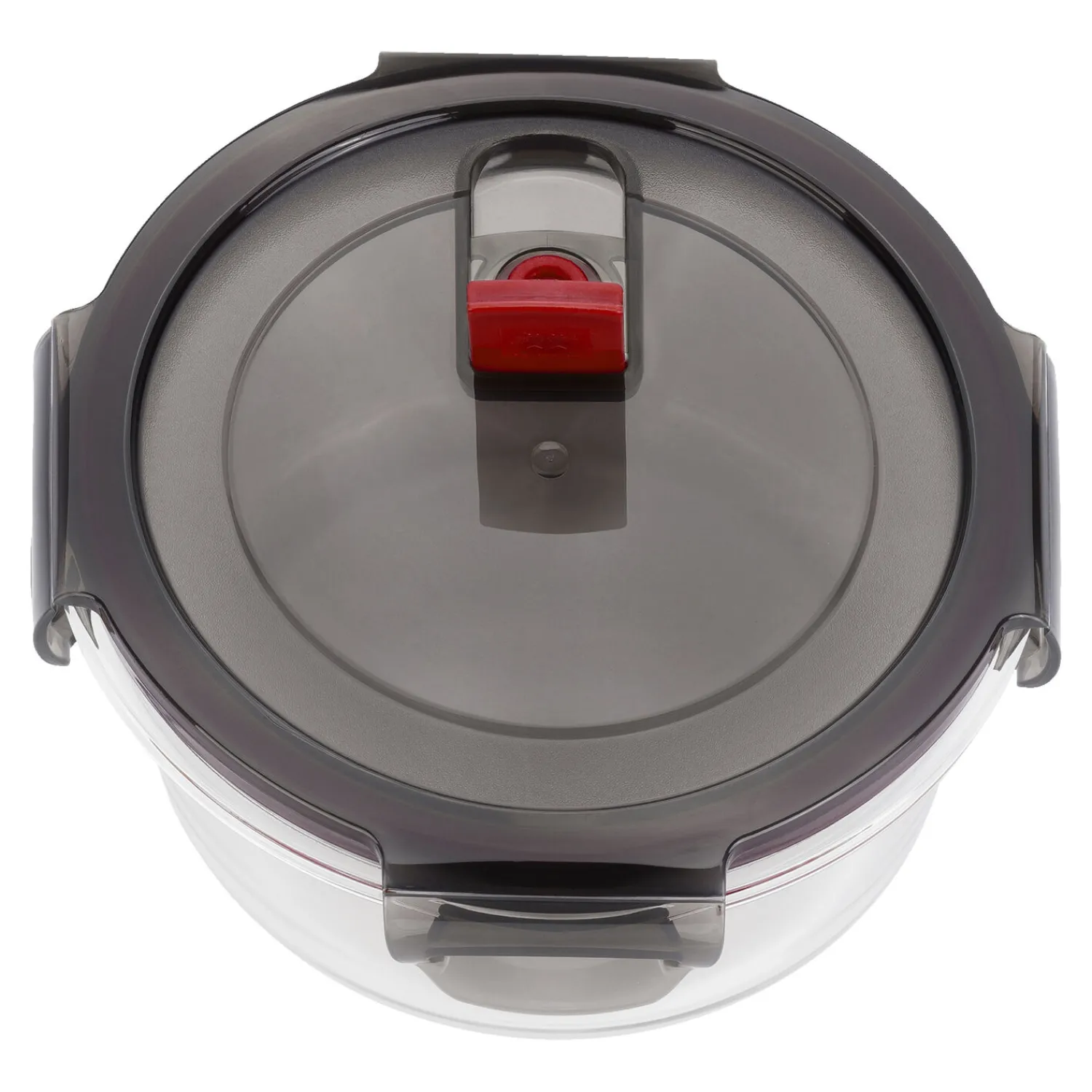 ZWILLING 600 ml, Boîte de conservation, Transparent Hot