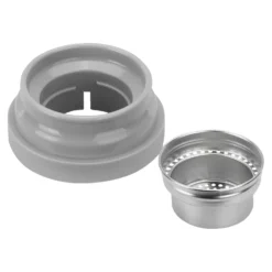 ZWILLING 420 ml, Bouteille isotherme, Blanc-Gris Online