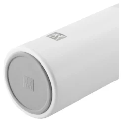 ZWILLING 420 ml, Bouteille isotherme, Blanc-Gris Online