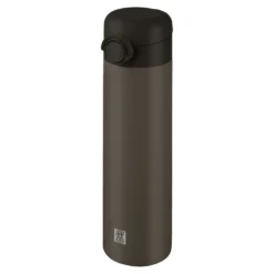 ZWILLING 500 ml, Bouteille isotherme, Chocolat Sale